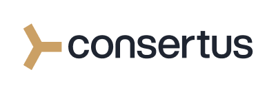 consertus logo